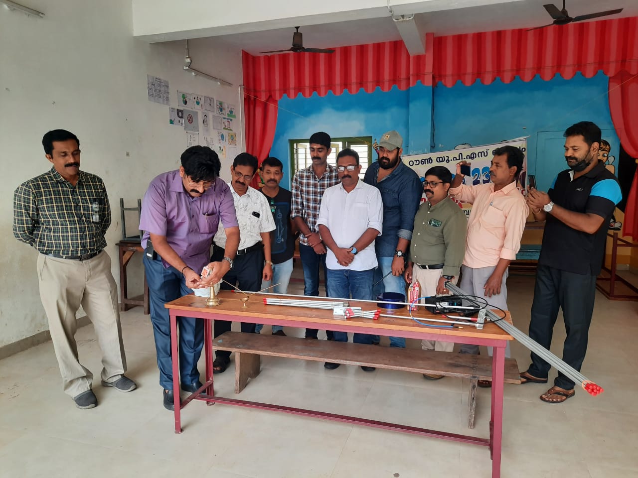 Antenna Workshop 2023 (9)
